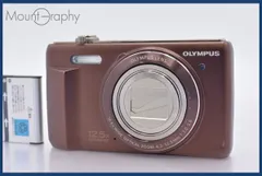 2025年最新】OLYMPUS VR-360の人気アイテム - メルカリ