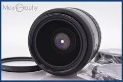 PENTAX SMC FA☆ 28-70mm F2.8 AL 中古実用品 Amazon | PENTAX SMCP-FA*28-70mm F2.8 AL | レンズフード 通販