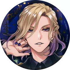 2025年最新】 ヴィル・シェーンハイト 缶バッジの人気アイテム - メルカリ