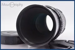 2026年最新】レンズキャップ 67mmの人気アイテム - メルカリ