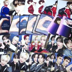 ◇【全て未開封】TREASURE 韓国版CD 20点セット◇z32533 ◇【全て未開封】TREASURE 韓国版CD 20点セット◇z32533 - メルカリ