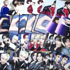 ★ZEROBASEONE ZB1 ゼベワン ICONIK トレカ スクエアカード メッセージカード 合計45枚セット リッキー ジウン キム・テレ ジャンハオ メテュ ゴヌク ギュビン ユジン