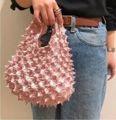 2026年最新】文三郎ストールの人気アイテム - メルカリ