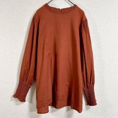 美品】ヨウジヤマモトプリュスノアール 透け感シアーシャツ