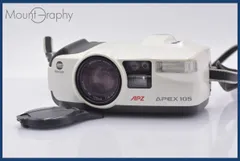 2026年最新】MINOLTA APEX 105の人気アイテム - メルカリ