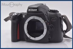 Item thumbnail for item 125971b8-8780-4ec5-a906-5e42d6e7efeb