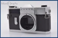 2025年最新】canon rmの人気アイテム - メルカリ