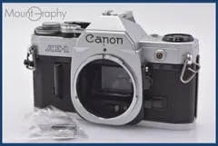 2025年最新】canon ae-1の人気アイテム - メルカリ