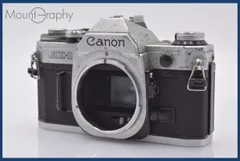 2026年最新】canon ae-1 ジャンクの人気アイテム - メルカリ