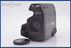 Item thumbnail for item 9734359b-e7bd-4a60-a823-19b0ef46e7ef