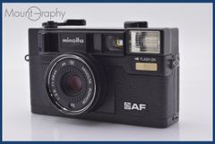 Item thumbnail for item 71f207bb-b109-4081-a2cc-584fb360e2e6