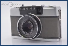 2026年最新】OLYMPUS-PEN EES-2の人気アイテム - メルカリ