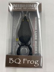 と*と様 ニシネルアーワークス ファットブル 2 NLW - メルカリ