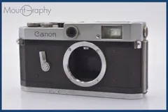 2025年最新】canon P フィルムカメラの人気アイテム - メルカリ