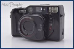 Item thumbnail for item 4e4cd4ef-c46f-4d24-8be3-e906436d645f