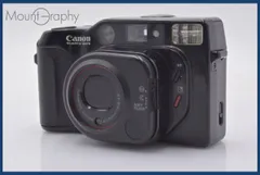 2026年最新】canon Autoboy TELEの人気アイテム - メルカリ