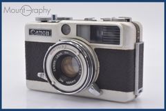 Item thumbnail for item 287e300b-4c43-422b-a8c4-416bc01cf9b1