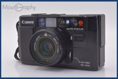 Item thumbnail for item 957f583c-8468-410c-be00-e0ba65050823