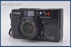 2025年最新】Canon AF35Mの人気アイテム - メルカリ