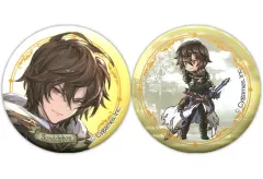 2025年最新】サンダルフォン 缶バッジの人気アイテム - メルカリ