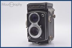 ☆極上美品☆ コニカ Konica A4 35mm F3.5 ☆完動☆同梱可 #mj5451  