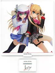 2025年最新】仲村ゆりの人気アイテム - メルカリ