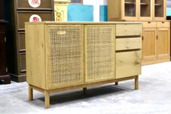 2025年最新】ウニコ キャビネットの人気アイテム - メルカリ