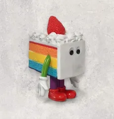 2025年最新】kaiedaの人気アイテム - メルカリ