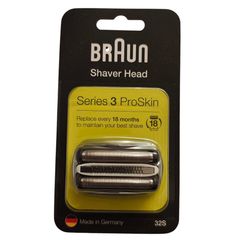 Item thumbnail for item 9f91f5bc-05a4-4dde-be75-b35ab0c7d610