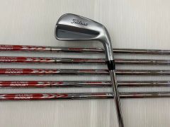 訳あり】J715 B3 | 10.5 | SR | ツアーAD J15-11W | 中古 | ドライバー