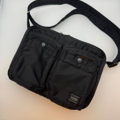 whizlimited×PORTER タンカー　ウィズリミテッド whizlimited×PORTER タンカー ウィズリミテッド - メルカリ