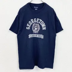 2025年最新】ジョージタウン大学の人気アイテム - メルカリ