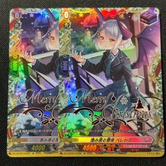 2JGgrqcR7b4H5QiHcB6fCY.jpg@jpg