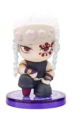 【中古】トレーディングフィギュア 宇髄天元 「鬼滅の刃 すわらせ隊5」