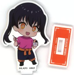 2025年最新】環古達：の人気アイテム - メルカリ