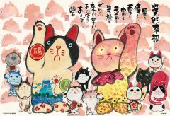hyy✨️さん専用イラスト　ひなまつり2枚 hyy✨️さん専用イラスト ひなまつり2枚 - メルカリ