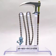 中古】おもちゃ CX-10 ブースター ウルフハントF0-60DB 「BEYBLADE X