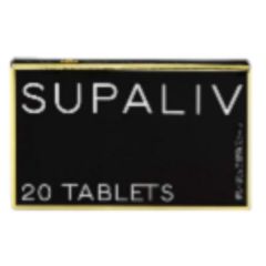 Item thumbnail for item be27738e-7734-46b4-bd35-d1b69b2e2a1e