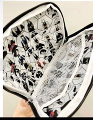 名取さな サナトリック・ウェーブ - メルカリ