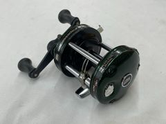 ジャッカル GSW-C66UL タイラバ・ジギング ジャッカル GSW GSWーC66UL タイラバロッド オフショア