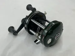 2026年最新】アブガルシア6500の人気アイテム - メルカリ