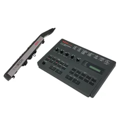 2025年最新】ewi3000mの人気アイテム - メルカリ