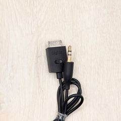 ソニー AC-LM5A SONY 純正 純正品 ACアダプター 電源アダプタ Cyber
