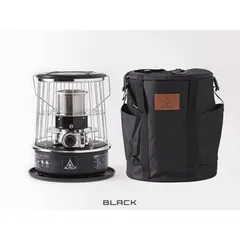 2025年最新】アルパカ ts-77の人気アイテム - メルカリ