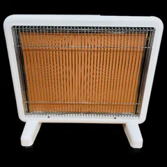 2025年最新】サンルミエ タイマーの人気アイテム - メルカリ