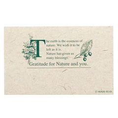 Item thumbnail for item e3502632-4469-4726-8b82-f289a2cebe26