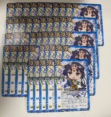 ドラゴンボールスーパーカードゲーム フュージョンワールド エナジー