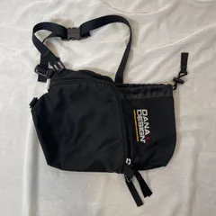 2025年最新】ミステリーランチ ウェットリブの人気アイテム - メルカリ