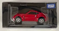 2025年最新】トミカリミテッド フェアレディZの人気アイテム - メルカリ