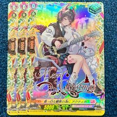 新品未開封 Switch ホロライブ ホロの花札 特装版 hololive - メルカリ